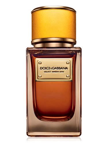 ᐉ Dolce&Gabbana для мужчин и женщин .